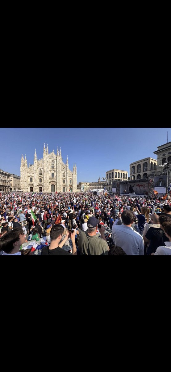 🇮🇹 THE FIGHTER 🇮🇹 tweet media