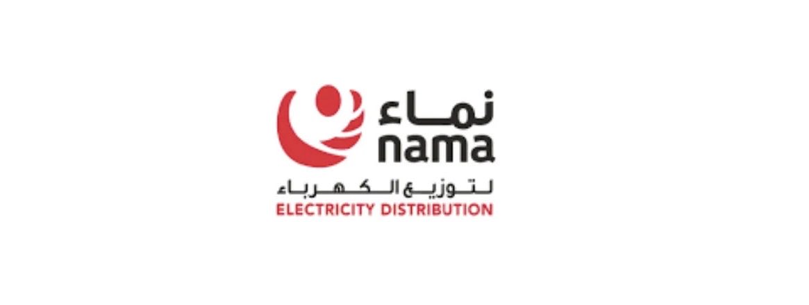 ol.om | عاشق عُمان tweet media