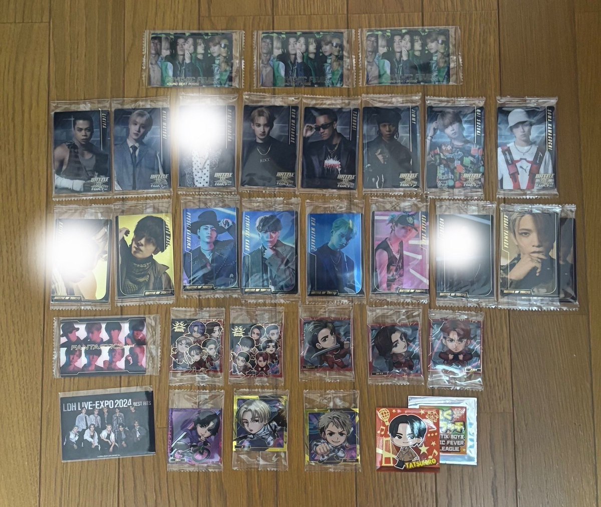 ⸜❤︎⸝‍ tweet media