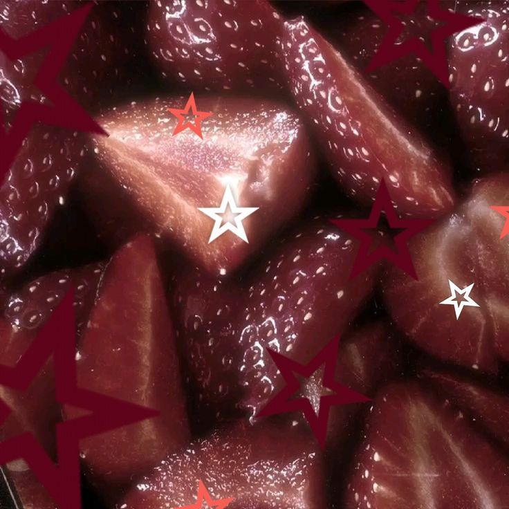 ⋆ 𖦹 M𝐚𝐫𝐫𝐲𝐧𝐞 🍓 - open jual aplikasi premium tweet media