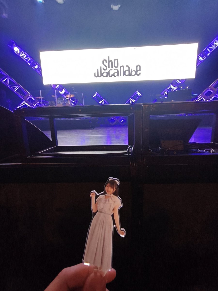 みよし tweet media