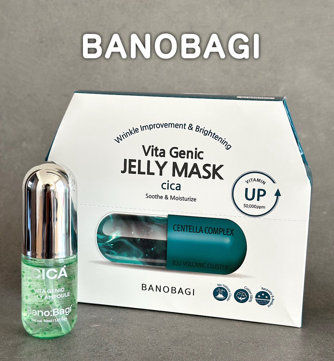 🍓 𝑖𝑐𝘩𝑖𝑔𝑜 🍓 tweet media