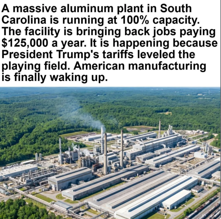 Baron of Burleigh tweet media