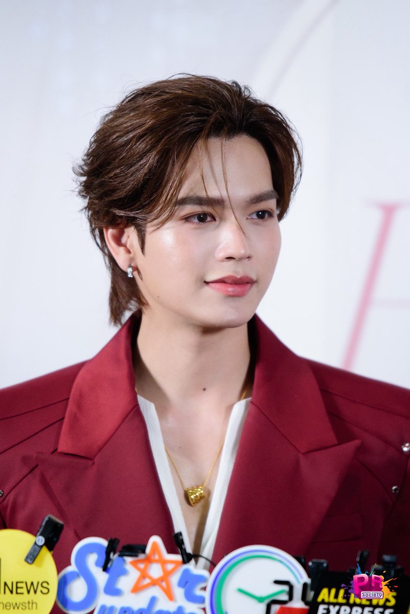 PRSociety tweet media