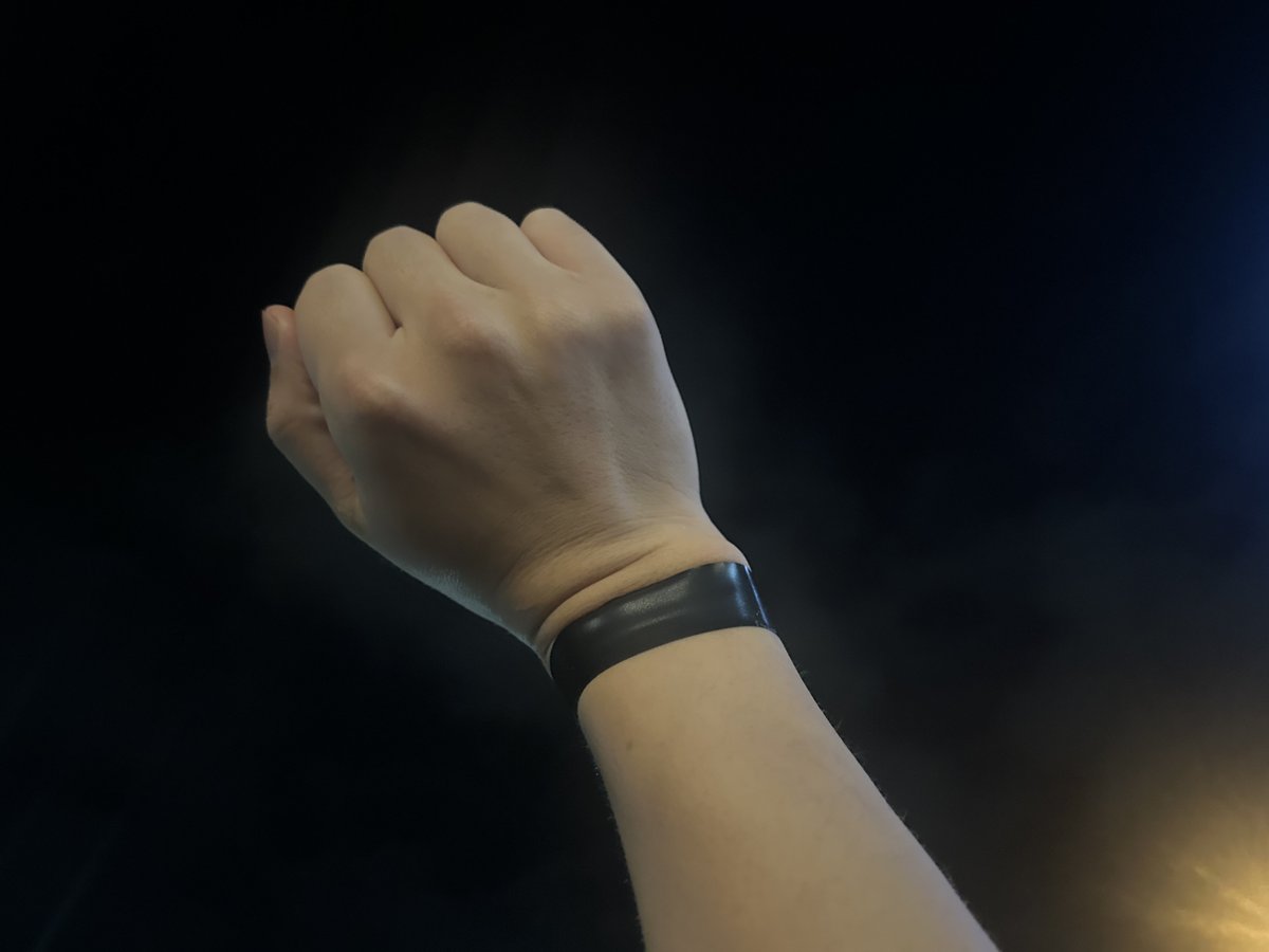 一心腐卵 tweet media