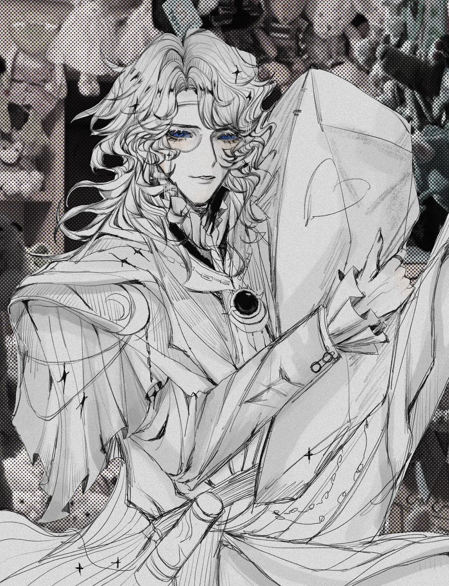 limi0515's tweet photo. 最近约的一些蜡儿owo。#第五人格 #蜡像师 https://t.co/6MCoSJk1LS