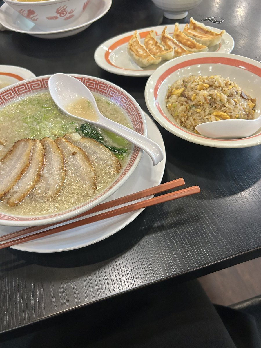 マコト@ＩＲＩＳ tweet media