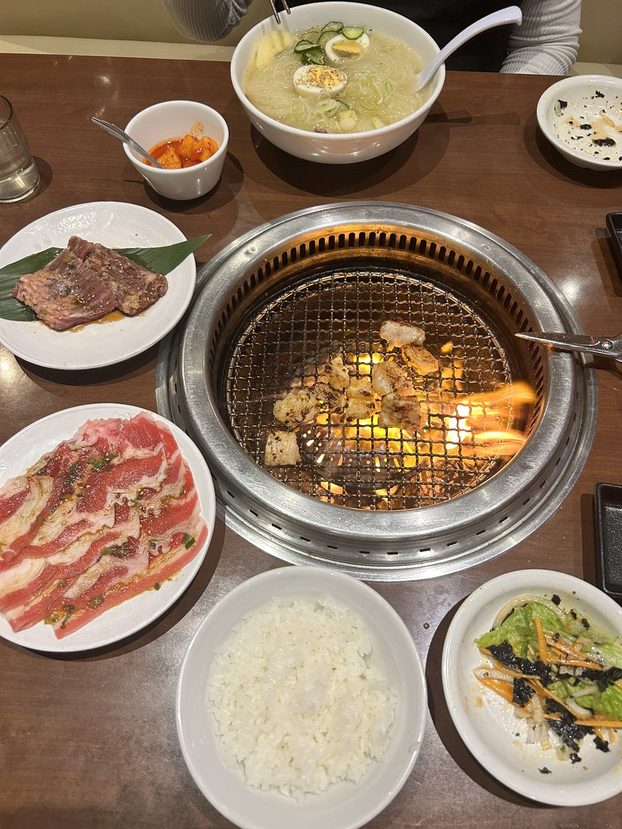 マコト@ＩＲＩＳ tweet media