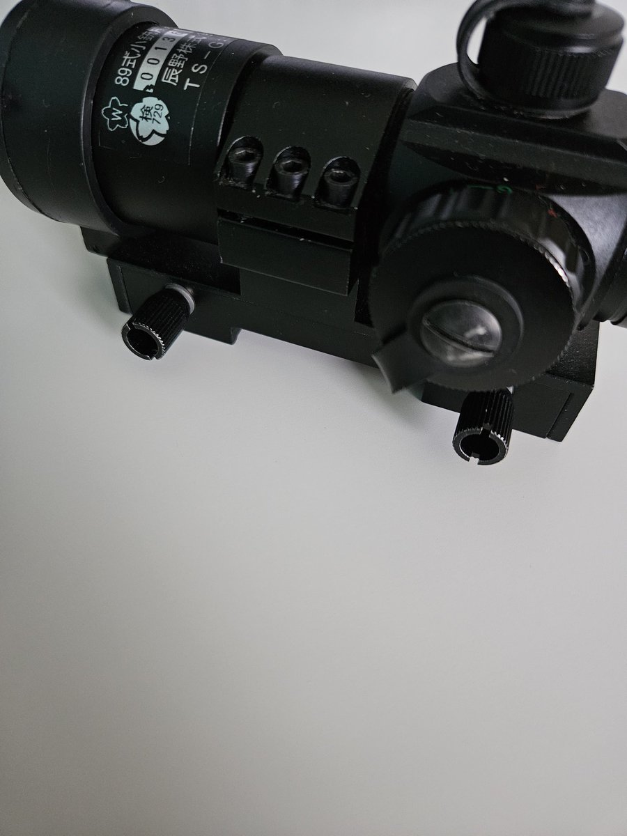 Kannietwo tweet media