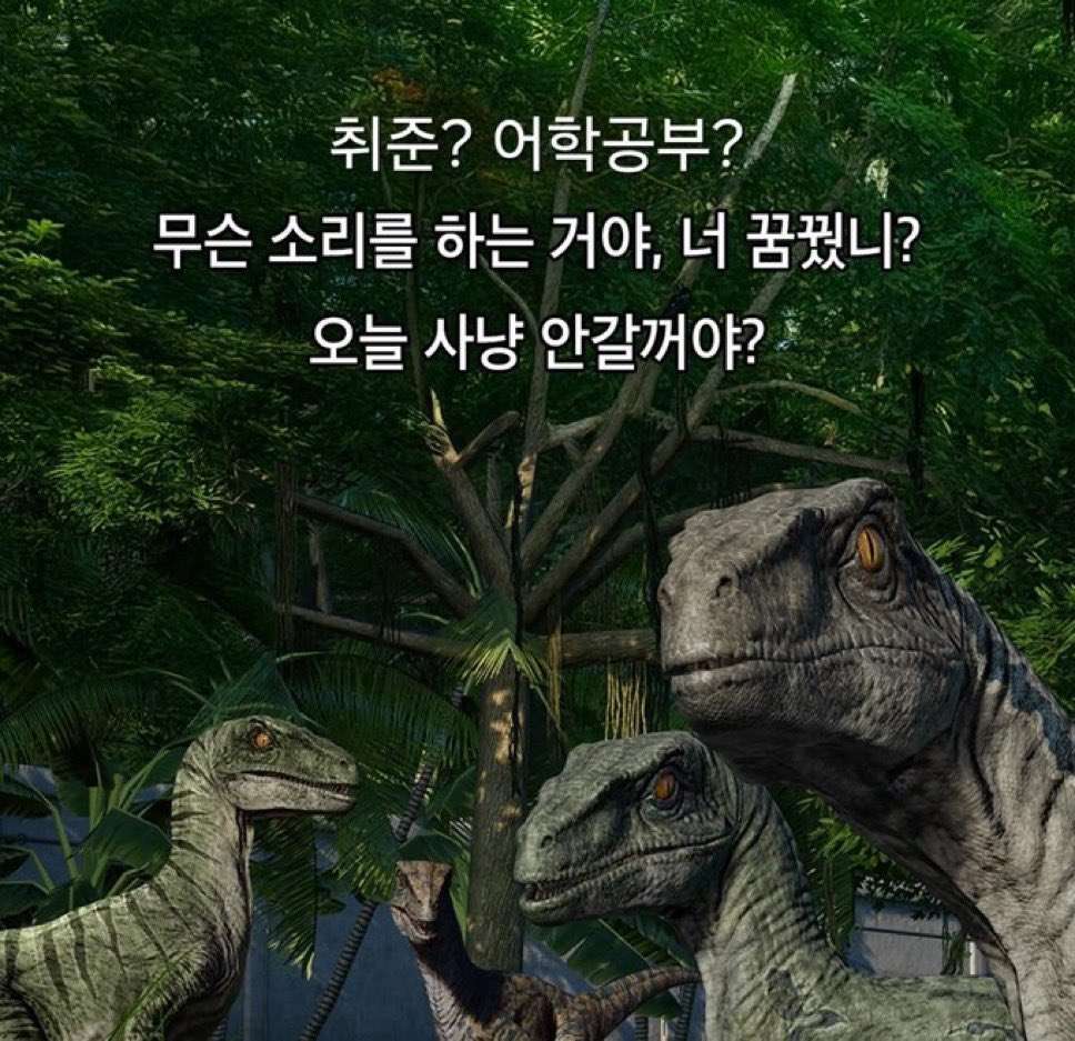 이유 tweet media