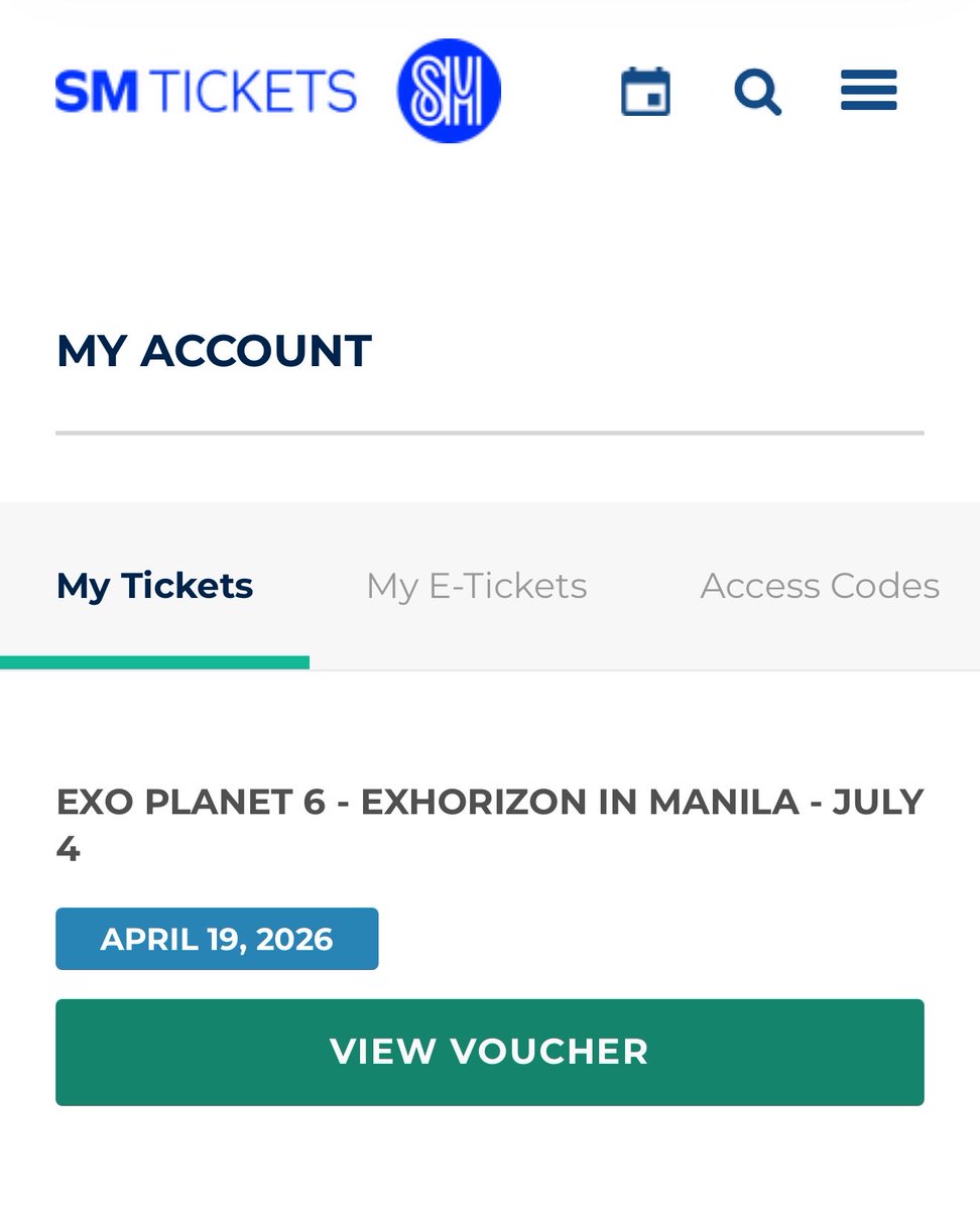 snow ✩ tweet media