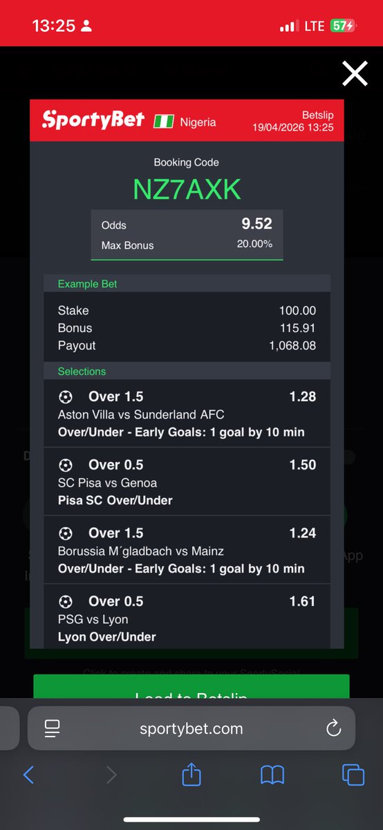The_strts's tweet photo. 10 odds .. That will be all for today https://t.co/5s9PyJCHo0