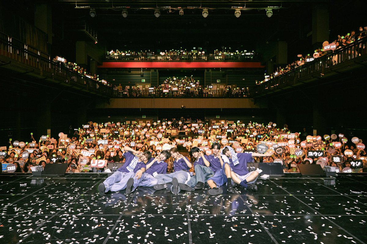 배문이 tweet media