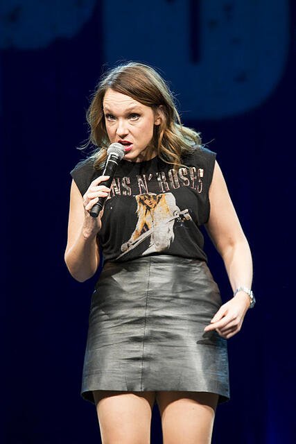 Walter G tweet media