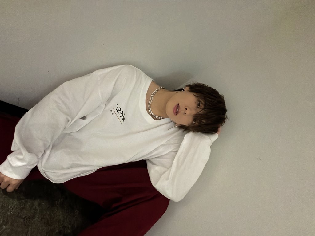 志麻@浦島坂田船♔ tweet media