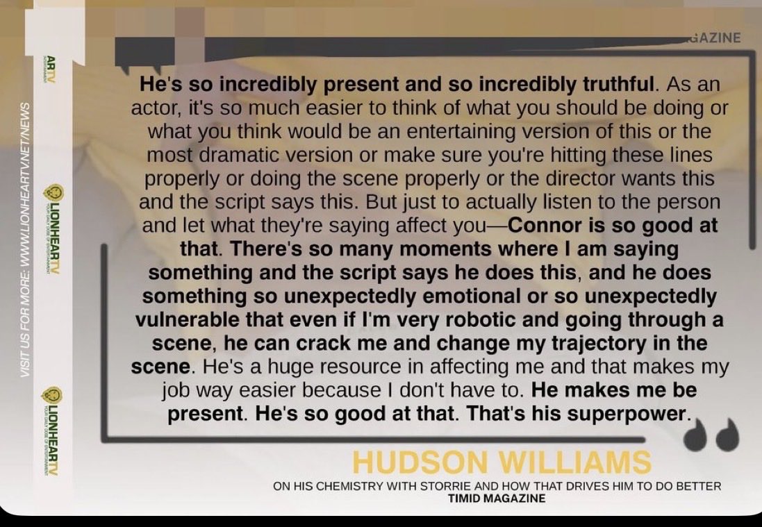 Poppiecock tweet media