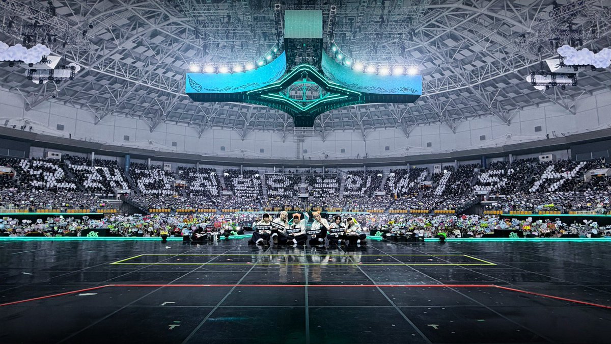 마롱 ~ .. ☻ tweet media