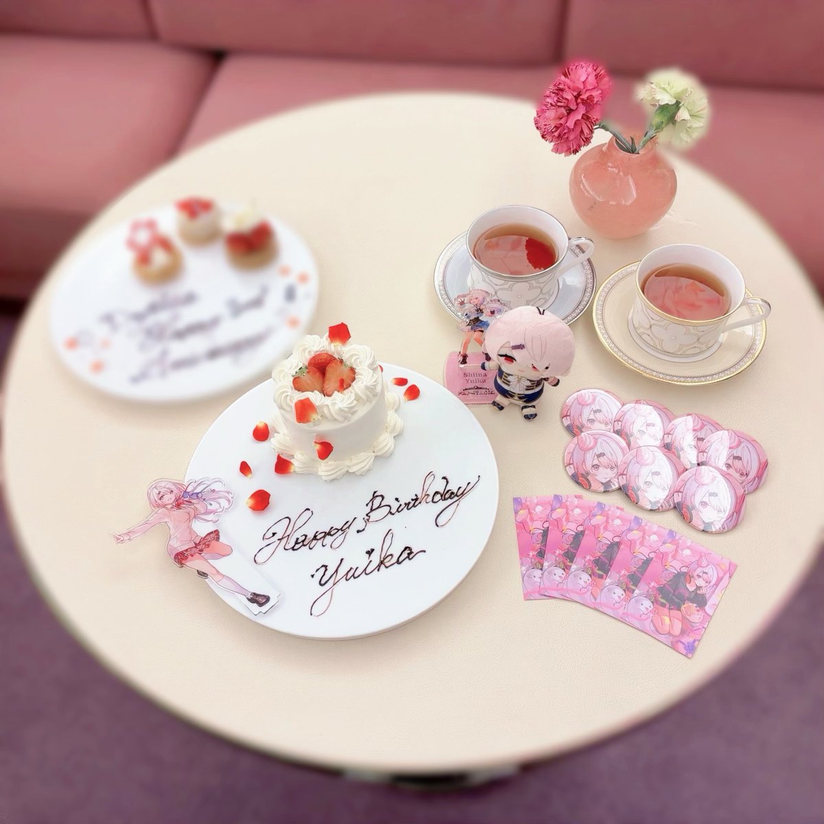 𝓝👻 tweet media