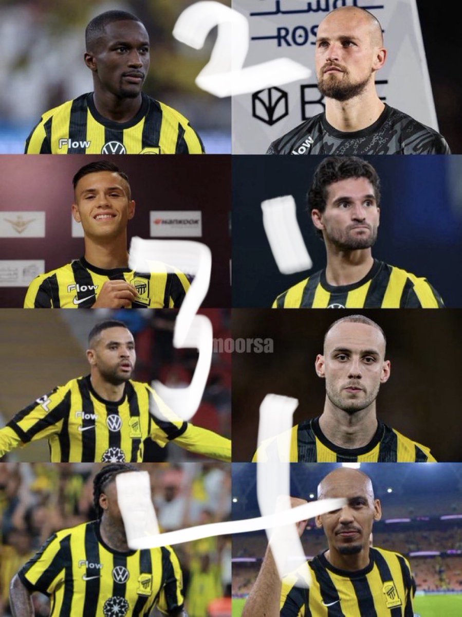 HAITHAM.m.s tweet media