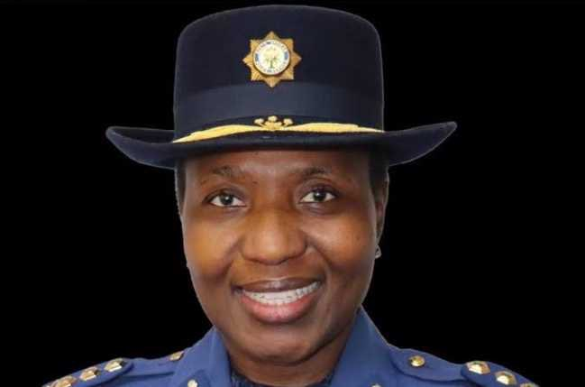 SA🇿🇦 FIRST BEFORE AFRICA🌍 tweet media