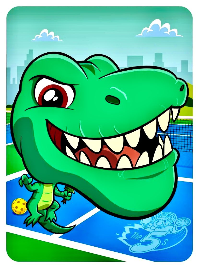 Amit Bhuta tweet media