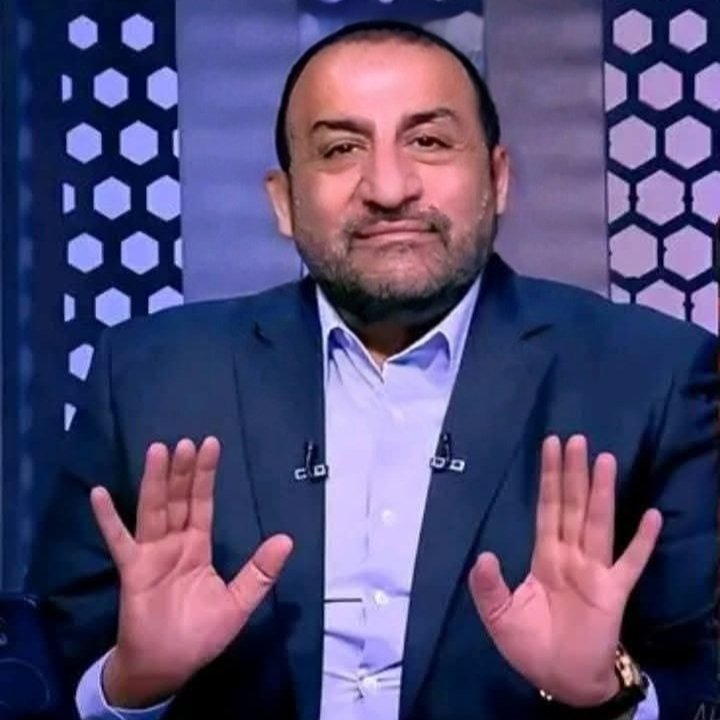 @MokhtalatOff tweet media
