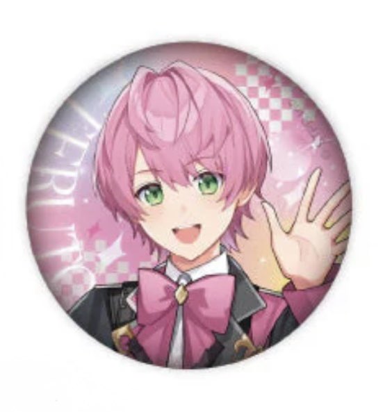  ︎︎取引 tweet media