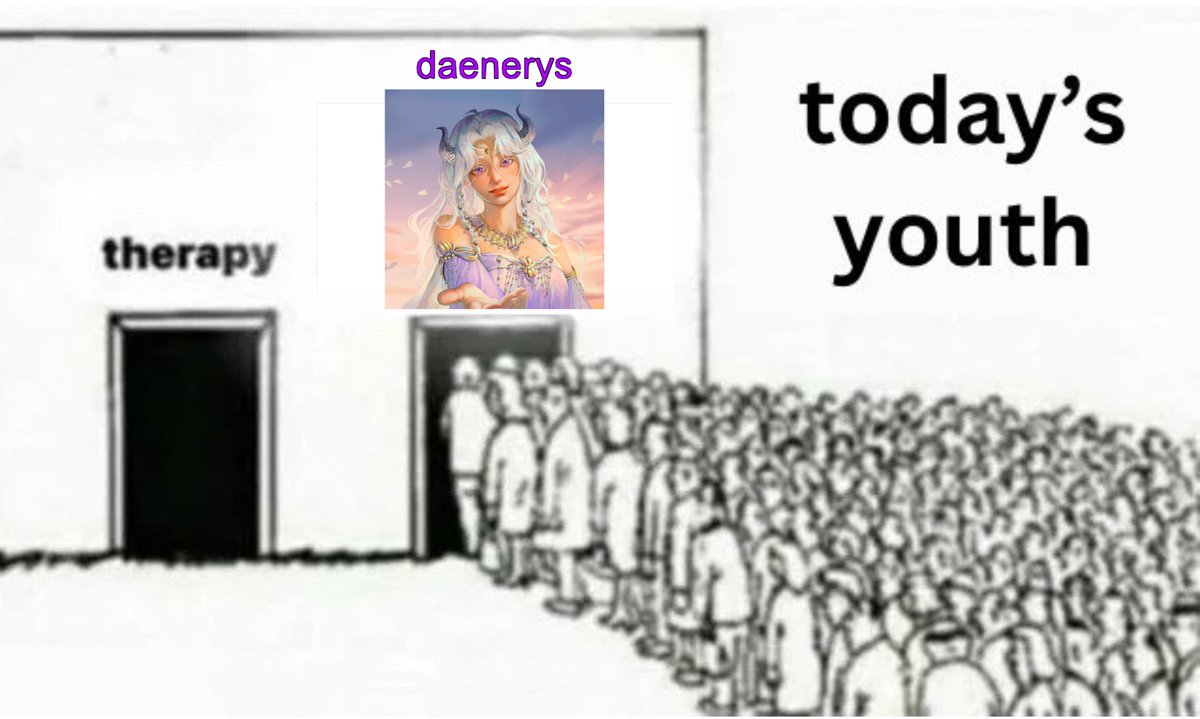 ✎ (@redoorlemontree) on Twitter photo 