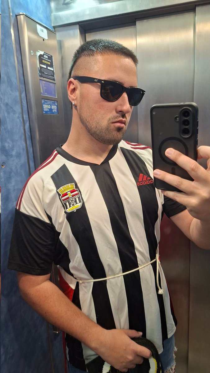 𝐂 𝐑 𝐈 𝐒 𝐓 𝐈 𝐀 𝐍 tweet media