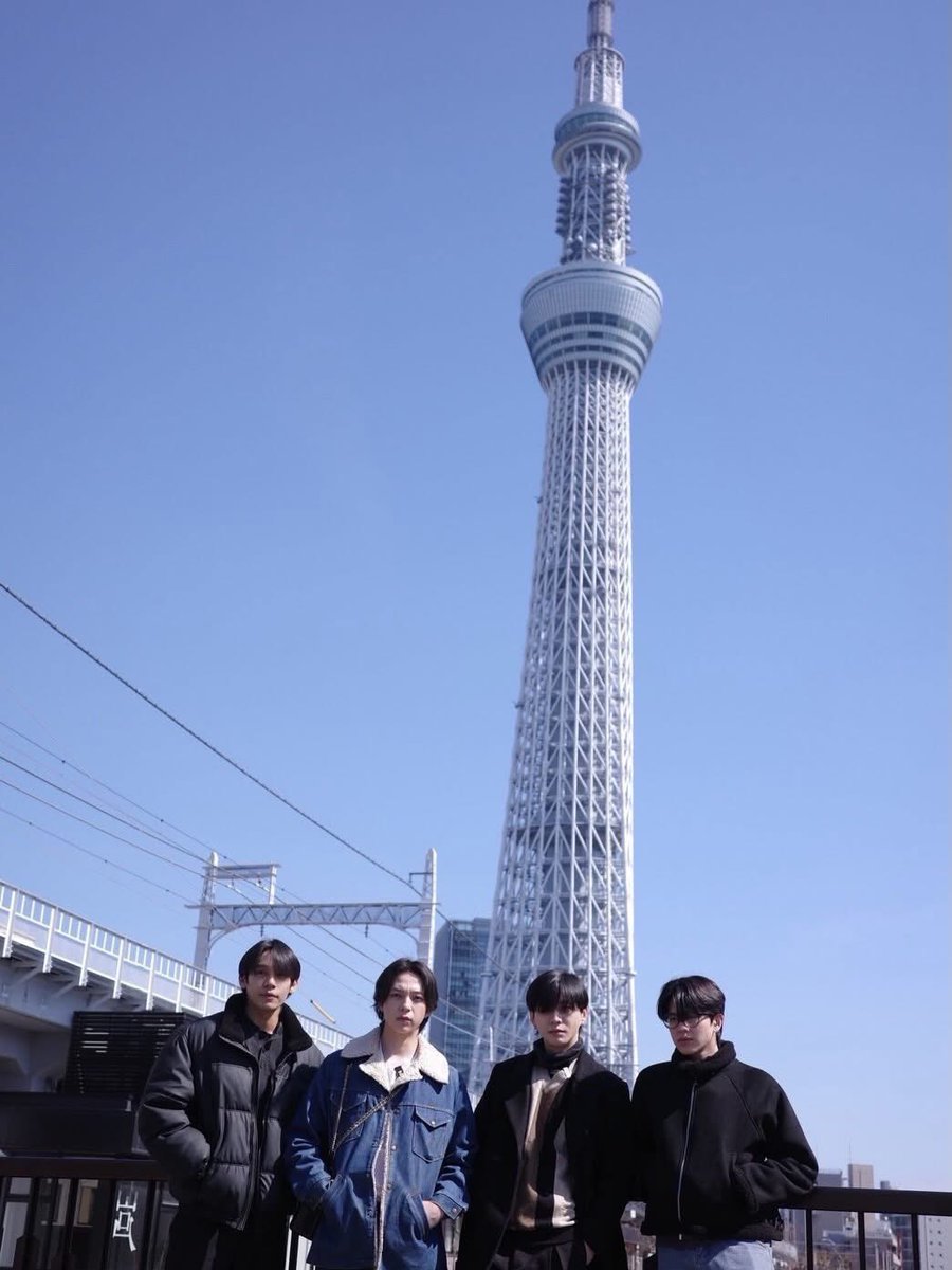 LegendNgernOfficial tweet media