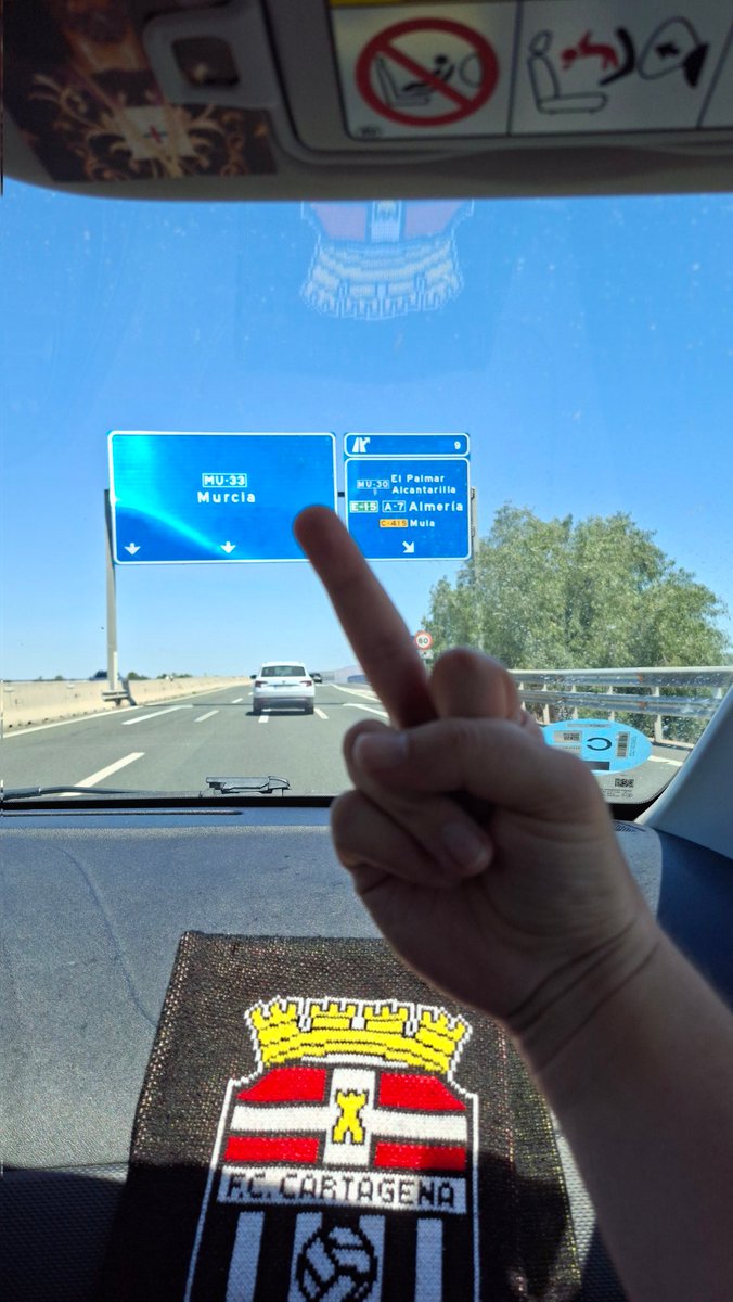 𝐂 𝐑 𝐈 𝐒 𝐓 𝐈 𝐀 𝐍 tweet media