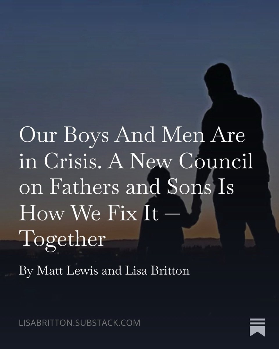 Lisa Britton tweet media