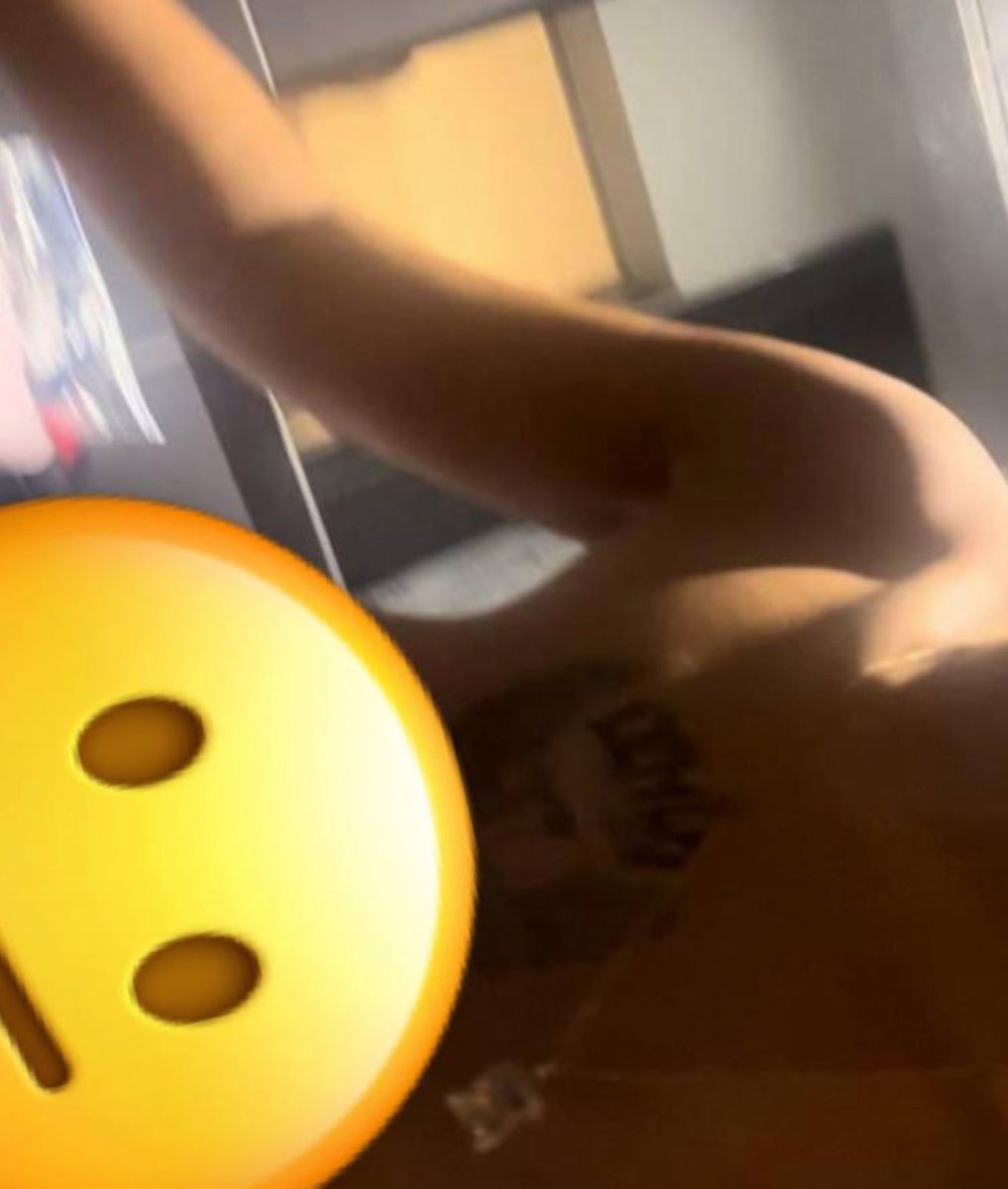 MILF 🌶️ tweet media