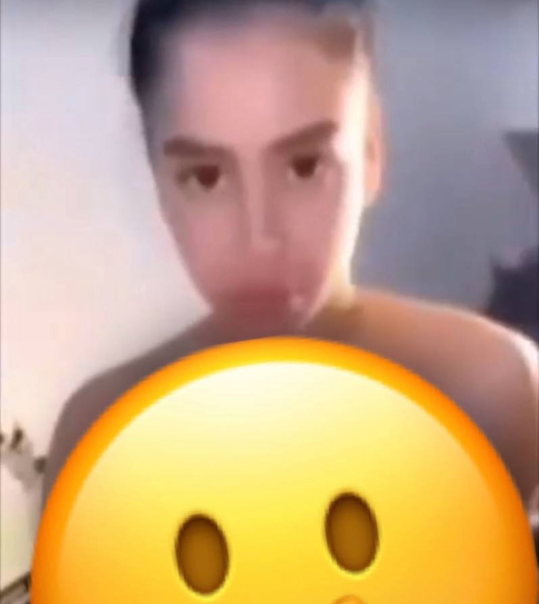 MILF 🌶️ tweet media