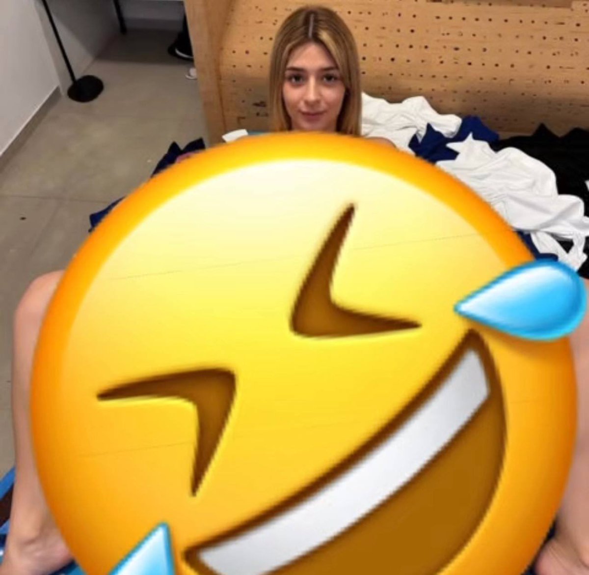 MILF 🌶️ tweet media