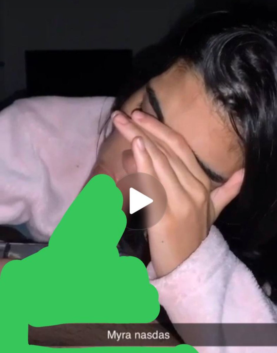 MILF 🌶️ tweet media