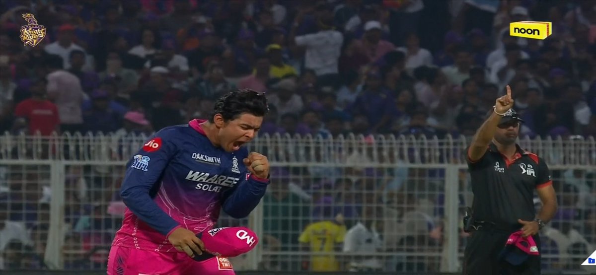 𝒄.⛄️❨ tweet media