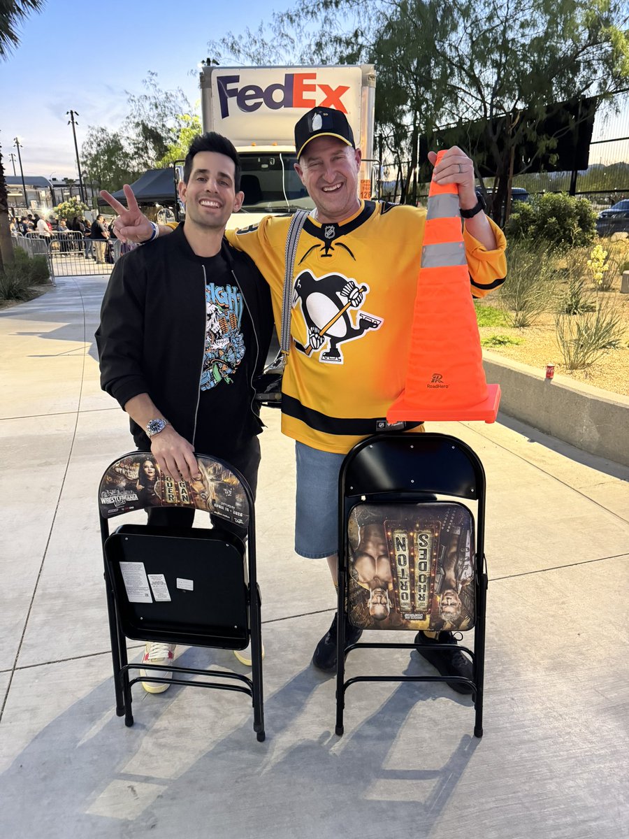 SaltOfEarth72's tweet photo. @pirates I will ALWAYS support Yinz guy no matter where I am! #RTJR #HoistTheCone https://t.co/9qmyYgX1qv
