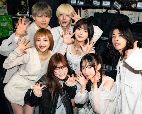 新生クソチャンネル tweet media