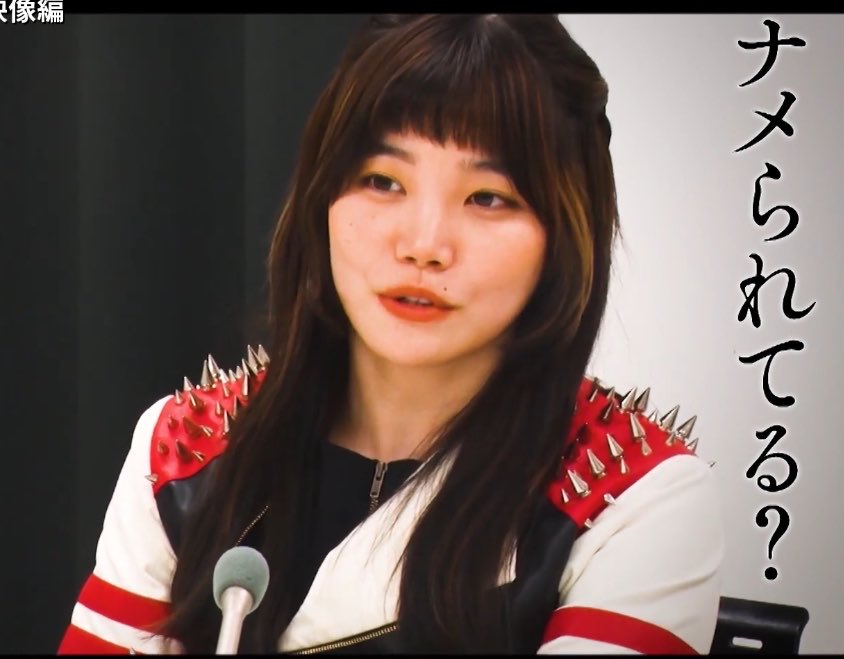 新生クソチャンネル tweet media