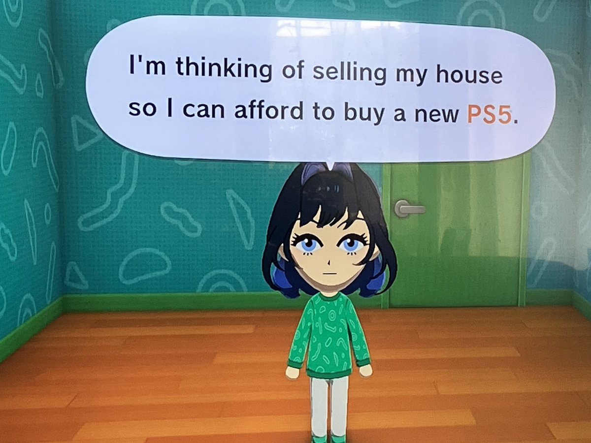 kokomi🩷sub tweet media