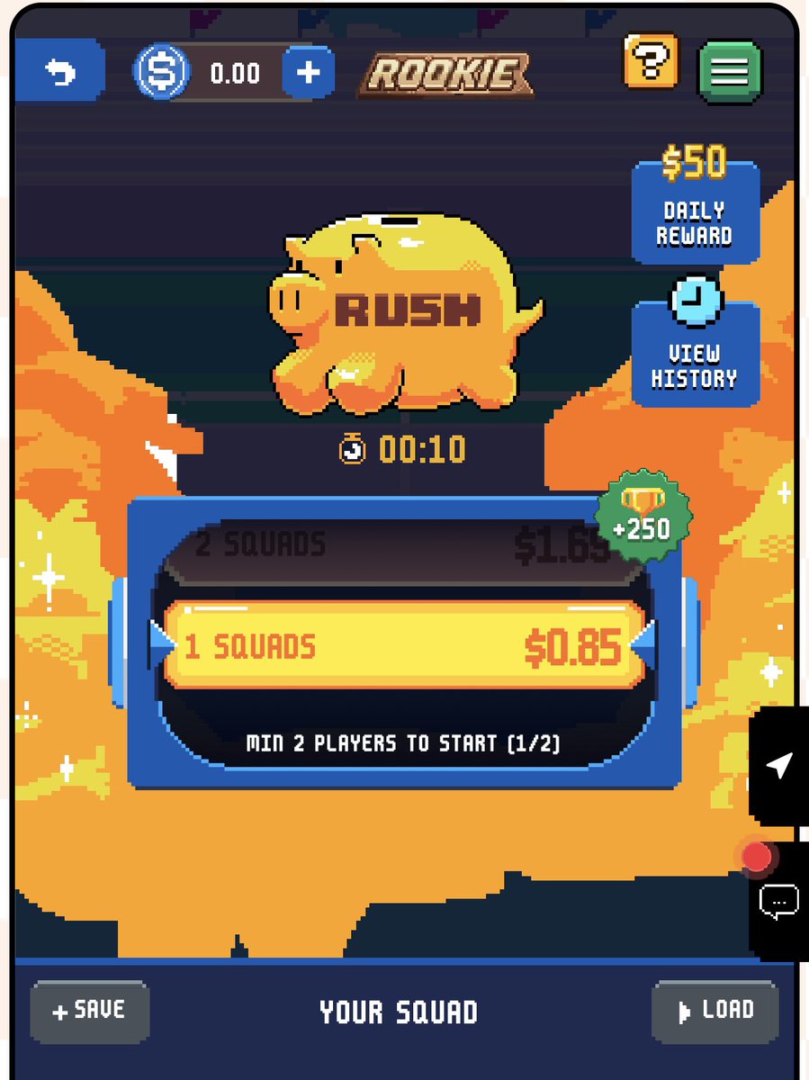 CRYPTOMEDICS 🩺 tweet media