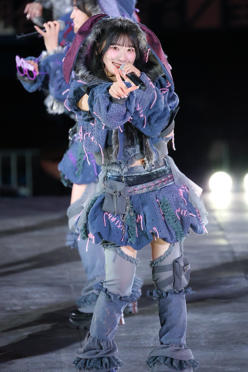 まーーーくん@アイス🍦 tweet media