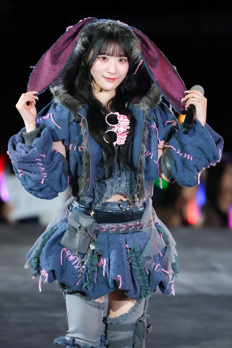 まーーーくん@アイス🍦 tweet media