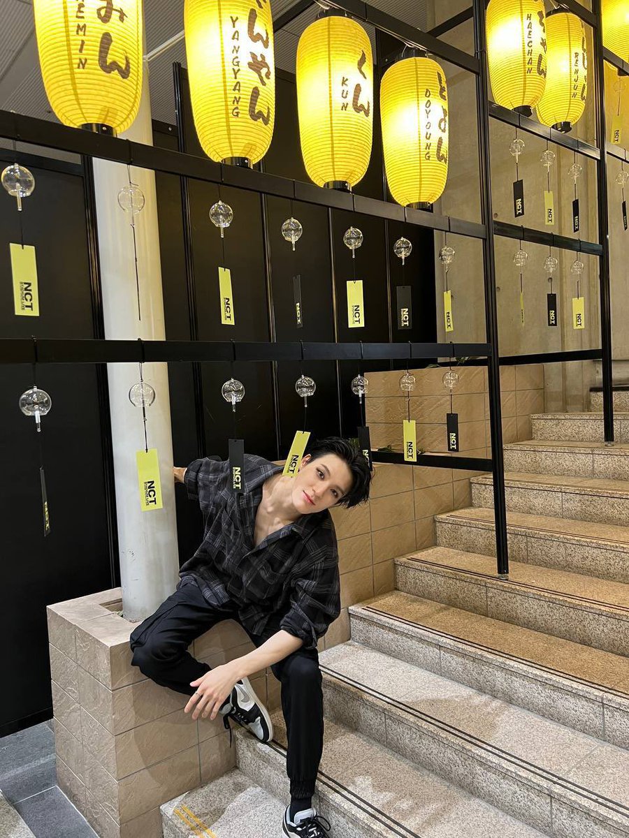 체크셔츠 제일 섹시하게 입는 남자 1위