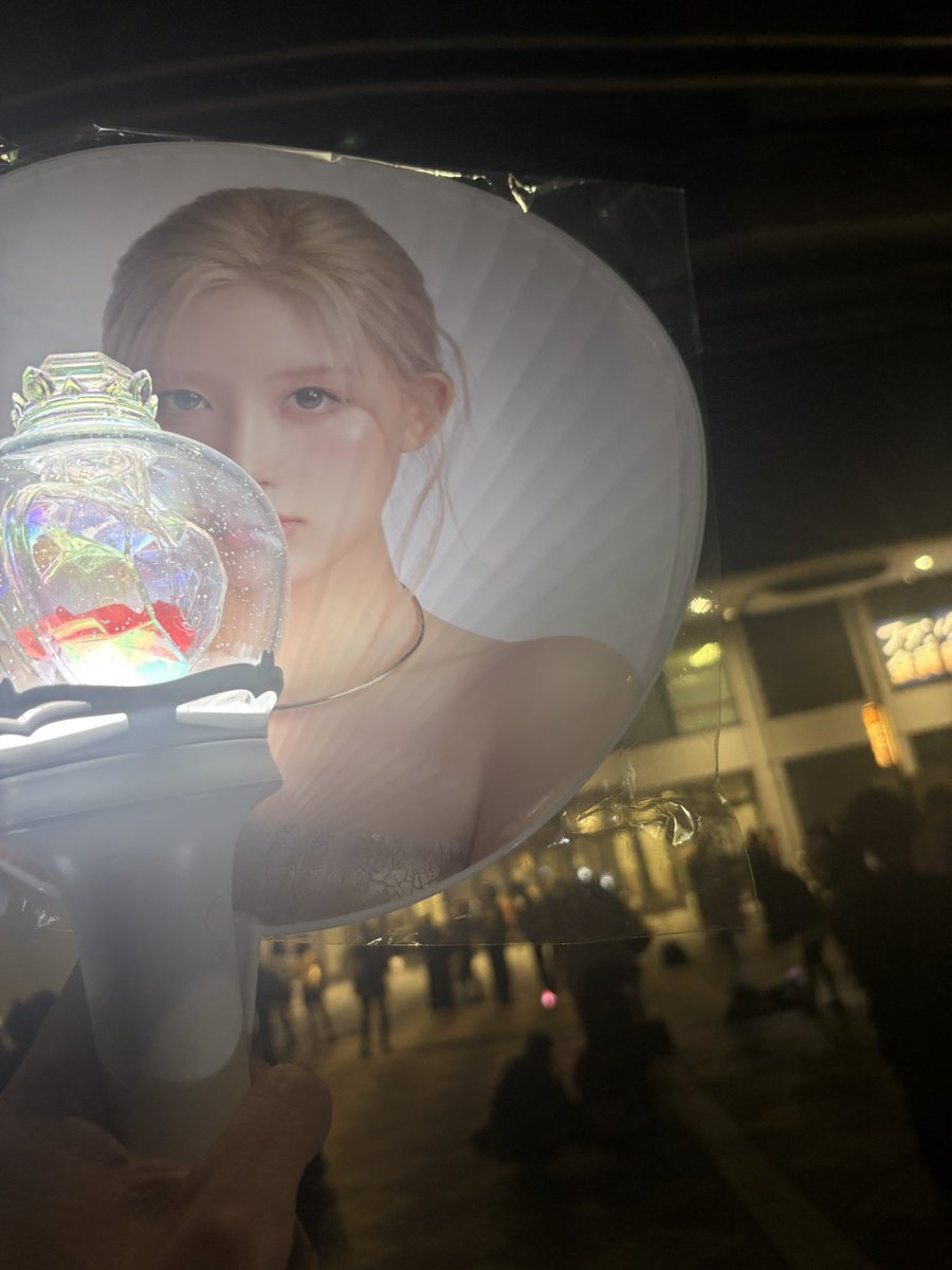 まきし ひじり🫰 tweet media