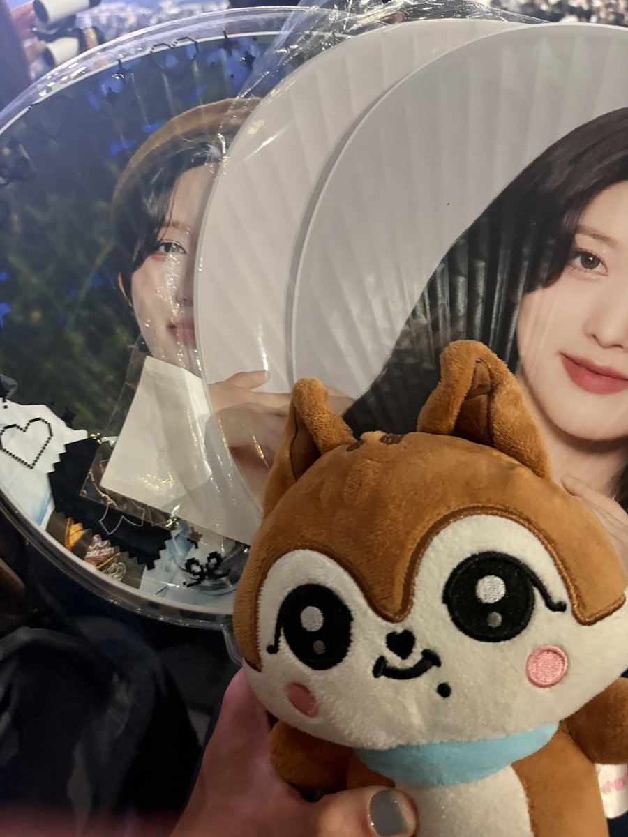 まきし ひじり🫰 tweet media