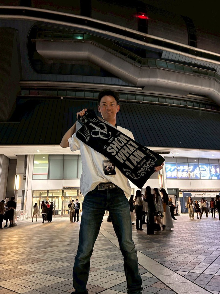 まきし ひじり🫰 tweet media