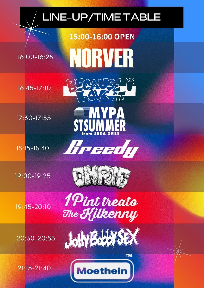 Moethein tweet media