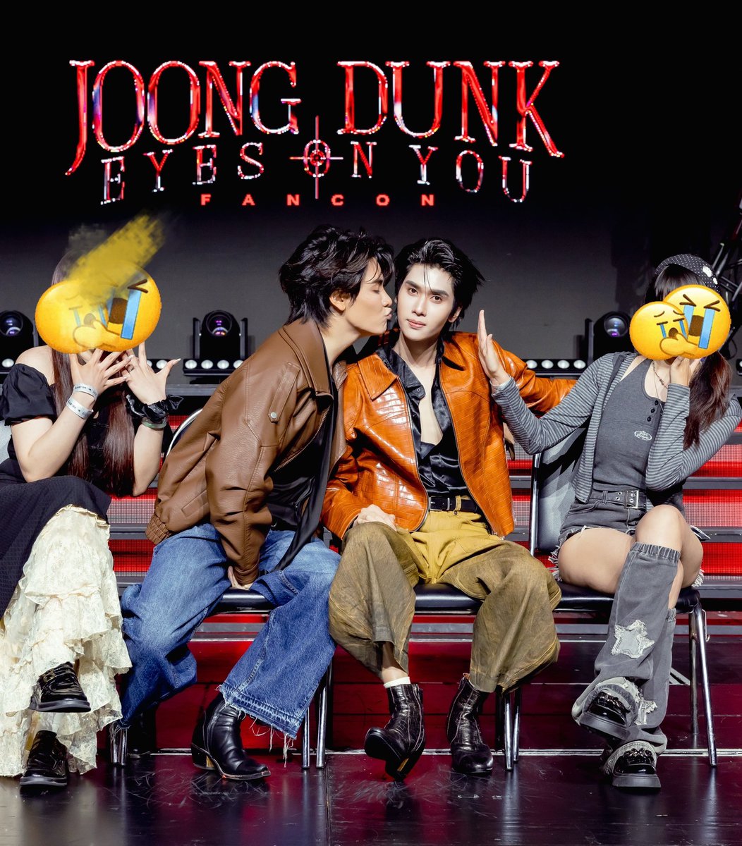 pppeeengg tweet media